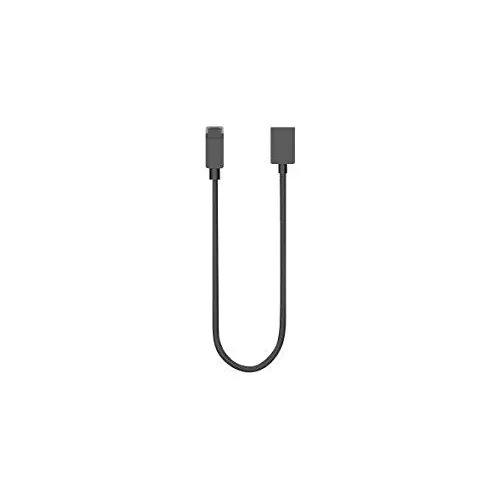 Microsoft Hd Digital V Adaptador Para Surface Rt 2