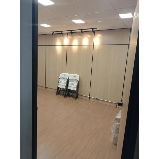 Divisórias De Eucatex Novas E Usadas Drywall Forros Isopor