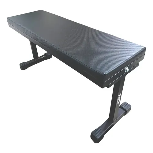Banco Bíceps Kikos Pro Station Ttfw40 Cor Preto Cor secundária