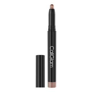 Caneta Giratória De Sombra Para Maquiagem De Olhos, Tapete I Caneta Giratória De Sombra Para Maquiagem De Olhos, Tapete I