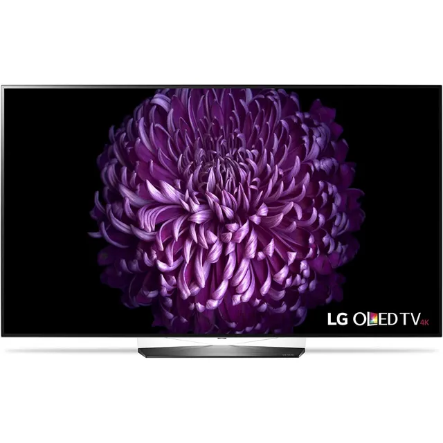 Lg 65