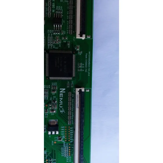 Tcon N4tcv500uhdu3-t03