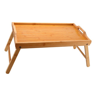 Bandeja For Mesa De Cama Con Patas Y Asas Plegables, Bandeja For Mesa De Cama Con Patas Y Asas Plegables,