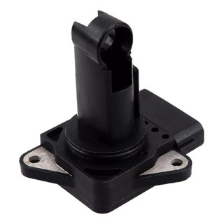 Sensor Maf For Mitsubishi L200 2005-2015 Sensor Maf For Mitsubishi L200 2005-2015