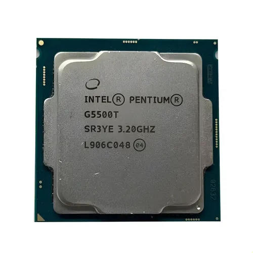 Intel Core i7-14700 Lga1700 5.4 GHz 20 Núcleos 28 Threads 33MB