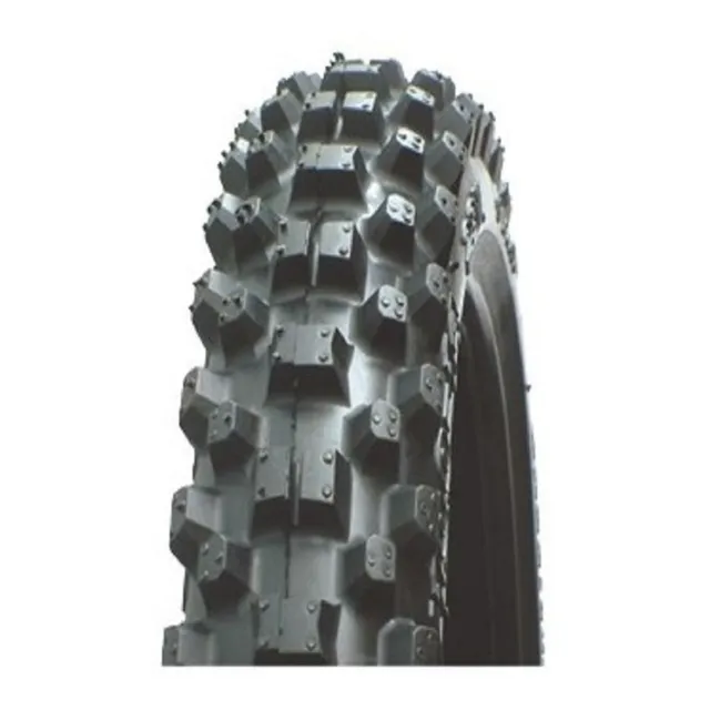Cubierta 250 12 Cross Mamamotos