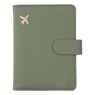 Funda Para Pasaporte, Funda Para Documentos Personalizada, Funda Para Pasaporte, Funda Para Documentos Personalizada,