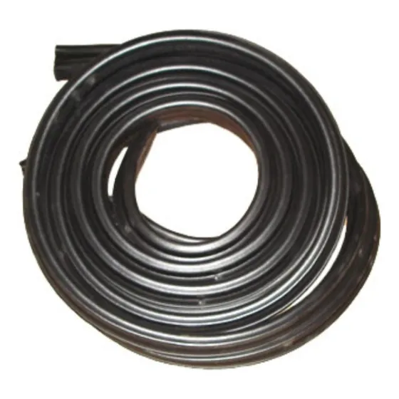 Buerletes De Puertas Chevy 4 Ptas Delantero
