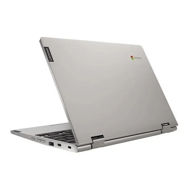 Laptop Lenovo Flex C340 N400 Pantalla Touch Chromebook  