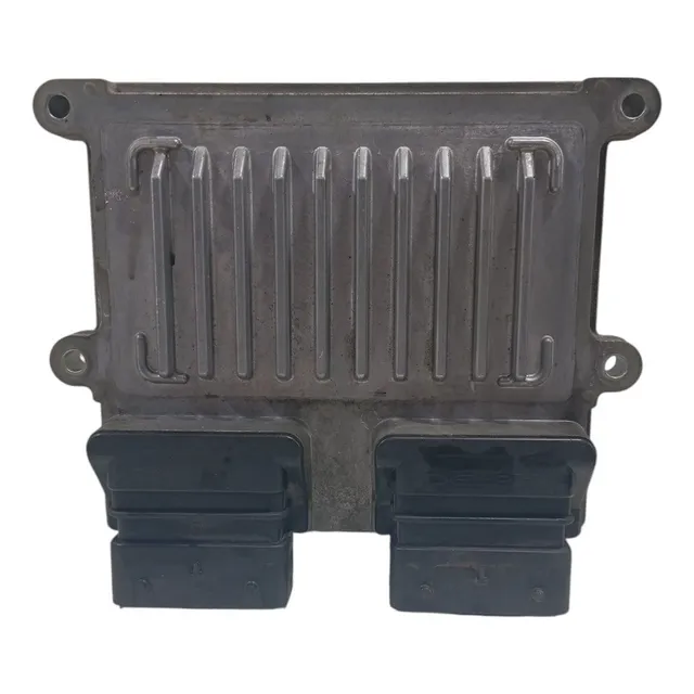 Módulo Injeção Ecu Hyundai Azera V6 3.3 2008 2011