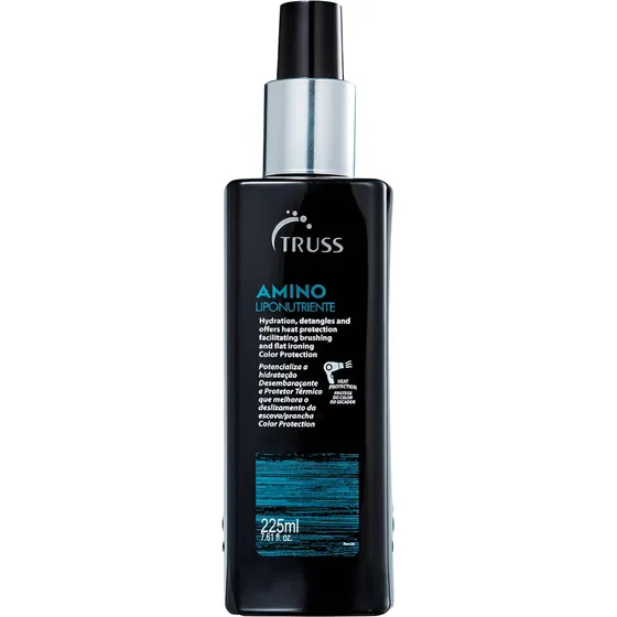 Amino Truss 225 Ml