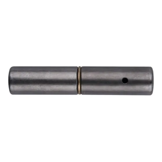 Pomel 1/2  X 80mm (2 Unidades)