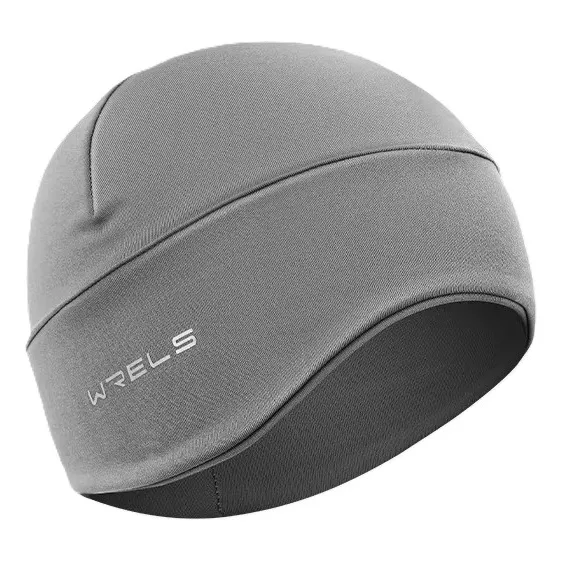 Gorro Mérida Polar Tec Térmico Invierno Unisex