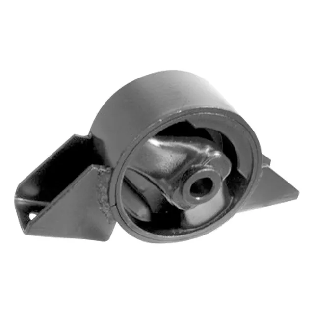 Soporte Caja Estandar Sentra 1991-1999