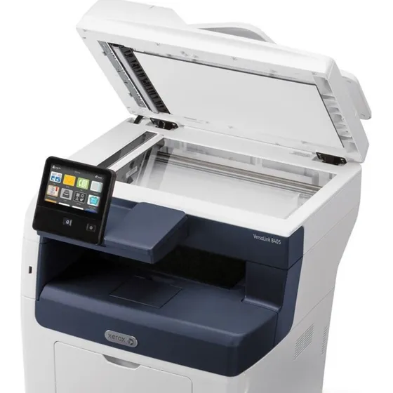 Impresora Multifuncional Xerox  Versalink B405 Nueva 100%