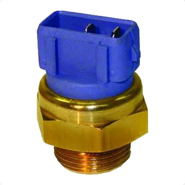 Sensor Cebolão Rad. Gol 2.0 1994/1999 Sem Ar 99°c
