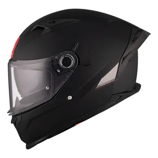 Casco mt 950 sv hotsell