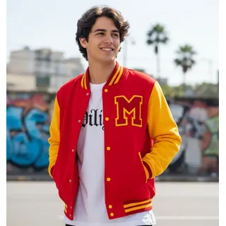 ジャケット・アウター freeweheelers Jackson FREE WHEELERS/フリーホイーラーズ】2026SS「DECK WORKER JACKET”HOP