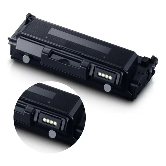 Toner M432fdn M408dn M432 Compatível C/ Hp W1330a 330a 5k