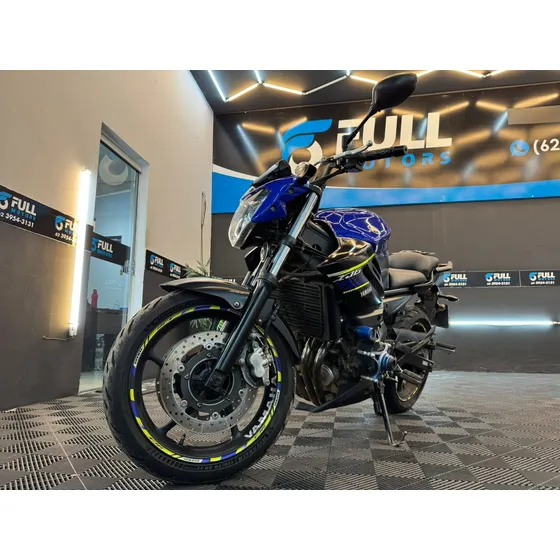 Xj6 + Slider + Escape Hurricane