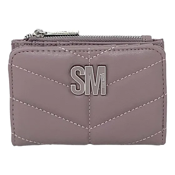Steve Madden Carteira Feminina Bolly