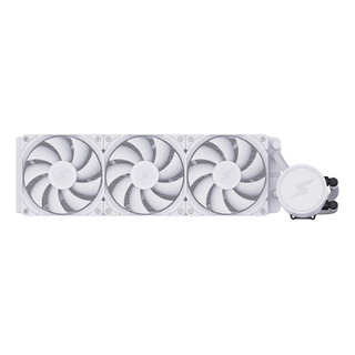 Water Cooler Superframe Arctic Winter 360, 360mm, Intel-amd Water Cooler Superframe Arctic Winter 360, 360mm, Intel-amd