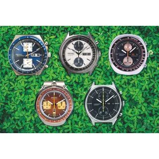 Compra relojes finos hotsell