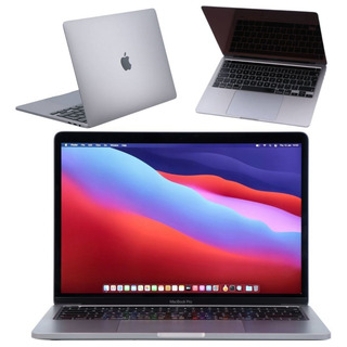 Macbook Pro A2251 I5 10 Gen 2020 Ssd 512gb 16gb Tela Retina Macbook Pro A2251 I5 10 Gen 2020 Ssd 512gb 16gb Tela Retina