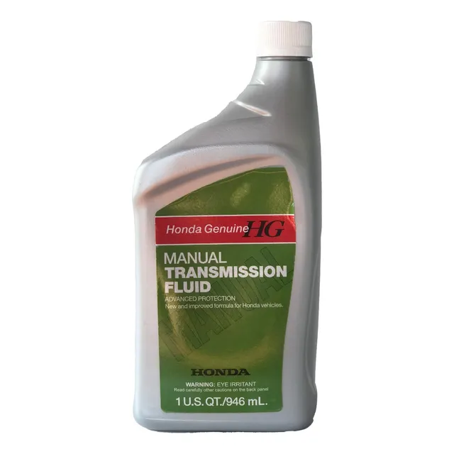 Aceite Honda Caja Sy2m Civic 2006 2007 2008 2009 2010 Envío