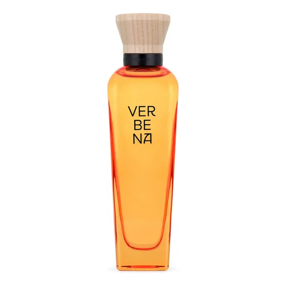 Adolfo Dominguez Verbena Edt120ml Perfume Para Mujer - Distribuidor Autorizado