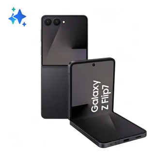 Galaxy Z Flip 5 | Mercado Livre