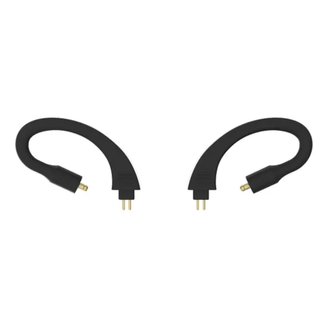 Bucle Para La Oreja Ifi Audio Para Los Go Pod (t2)
