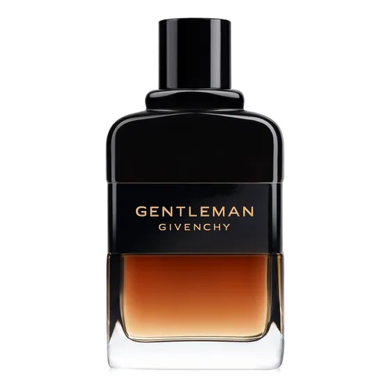 Givenchy Gentleman Réserve Privée 200 ml - Hombre Volumen De La Unidad 200 Ml