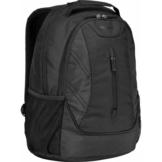 Morral Targus Ascend Tsb710u 16 Pulgadas