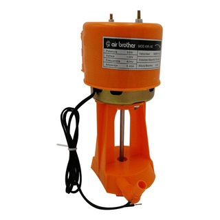 Bomba Aire Lavado B92 R-20,r-30 Y Portatil Generica Bomba Aire Lavado B92 R-20,r-30 Y Portatil Generica