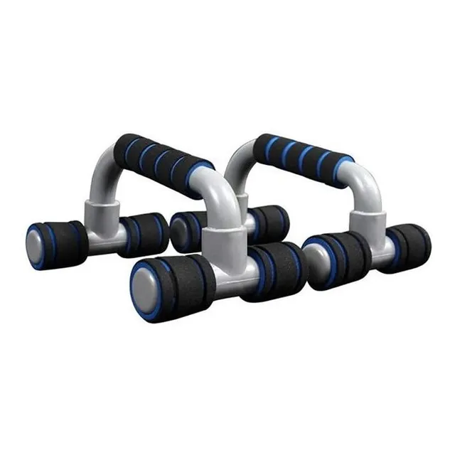 Tipo Soporte Para Flexion Yfdm: Barra Muscular Perfecta Casa
