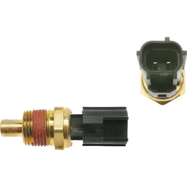 Sensor Cts Ford Windstar V6 3.0l 97/00 Intran-flotamex