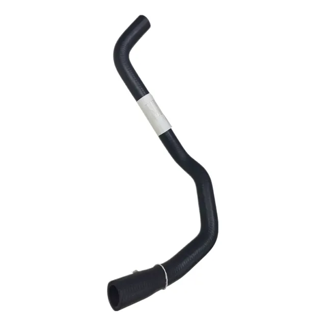 Manguera Radiador Chev Corsa 13 1 6 96 06 Princ Astra 01 06