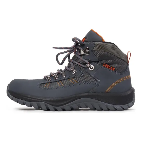 Botas Loblan Tácticas  Mod 3322