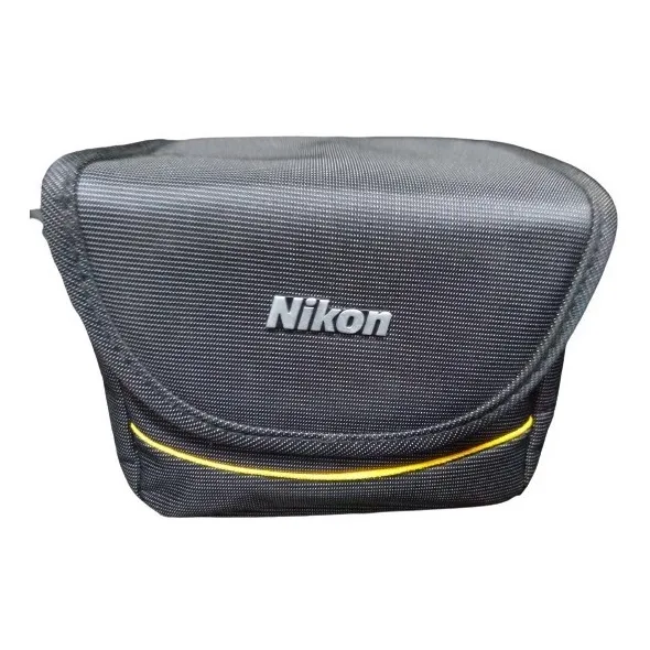 Bolso Para Camara Digital  Varios Modelos Ph Ventas