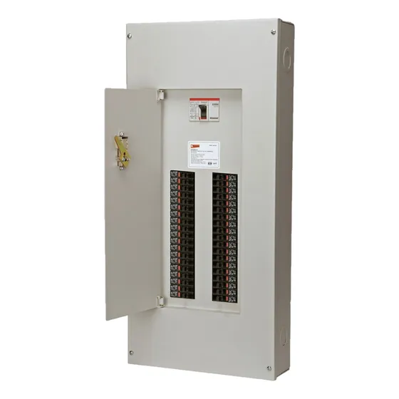 Tab Ensbl 30p Int Prin M1 160e 100a Btne41m10030s Bticino