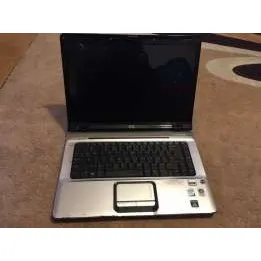 Laptop Hp Pavilion Dv6700 Dv6951la Dv6208 Por Partes