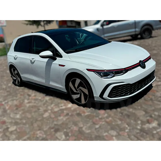 Volkswagen Jetta 2.0 Gli Dsg At