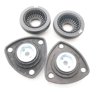 Kit 2 Base Amortiguador Mazda 3 14-18 Mz 6 14-17 Cx5 13-16 Kit 2 Base Amortiguador Mazda 3 14-18 Mz 6 14-17 Cx5 13-16