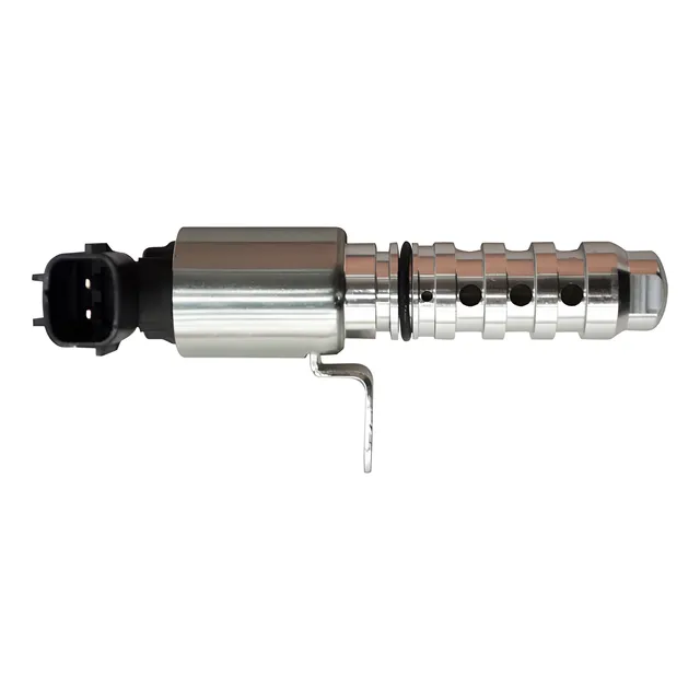Valvula Solenoide Versa Tiida Sentra 2007 - 2012