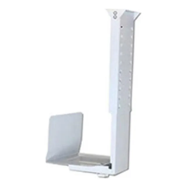 Soporte Para Caja De Computadora Resistente A La Corrosión