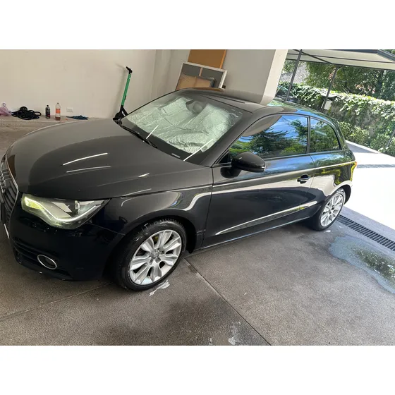Audi A1 1.4 Ego Mt
