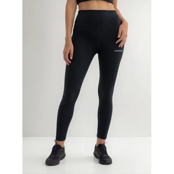 Calza Merrell Kobuk Legging Para Dama