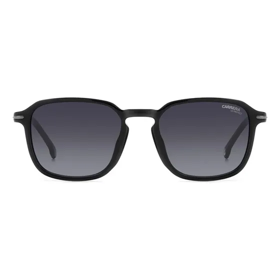 Lente De Sol Carrera Ca328s08a9o Protección Uv