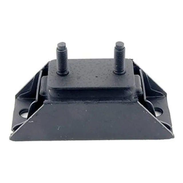 Base Caja Ford F-350 Triton V8 5.4l 4x2 4x4 2001 - 2010